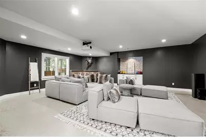 16005 Segwick Drive, Alpharetta, GA 30004 - Photo 69