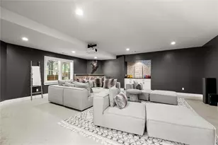[Address not provided], Alpharetta, GA 30004 - Photo 69