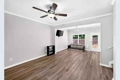 4740 Autumn Rose Trail, Oakwood, GA 30566 - Photo 5