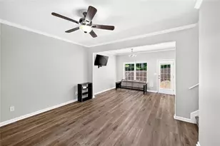 4740 Autumn Rose Trail, Oakwood, GA 30566 - Photo 5