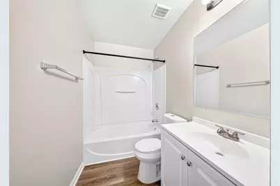 4740 Autumn Rose Trail, Oakwood, GA 30566 - Photo 13