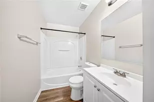 4740 Autumn Rose Trail, Oakwood, GA 30566 - Photo 13