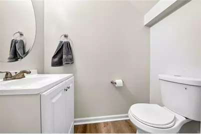 4740 Autumn Rose Trail, Oakwood, GA 30566 - Photo 17