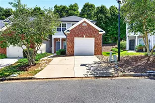 4740 Autumn Rose Trail, Oakwood, GA 30566 - Photo 1
