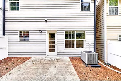 4740 Autumn Rose Trail, Oakwood, GA 30566 - Photo 19