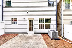 4740 Autumn Rose Trail, Oakwood, GA 30566 - Photo 19