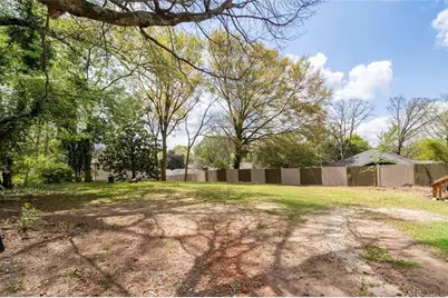 2040 Penelope Street NW, Atlanta, GA 30314 - Photo 7