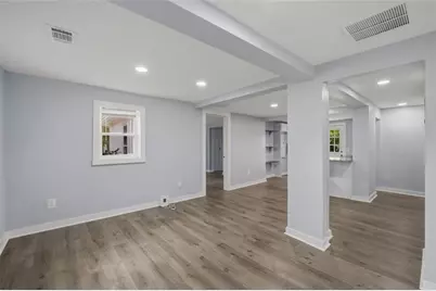2040 Penelope Street NW, Atlanta, GA 30314 - Photo 11