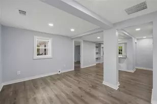 2040 Penelope St NW, Atlanta, GA 30314 - Photo 11