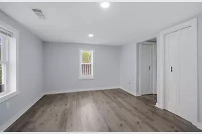 2040 Penelope Street NW, Atlanta, GA 30314 - Photo 25