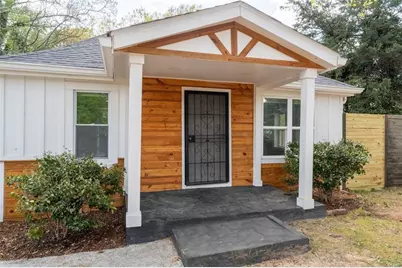 2040 Penelope Street NW, Atlanta, GA 30314 - Photo 3