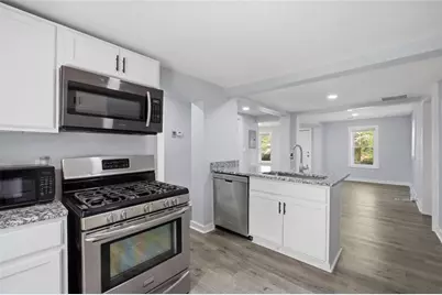 2040 Penelope Street NW, Atlanta, GA 30314 - Photo 19