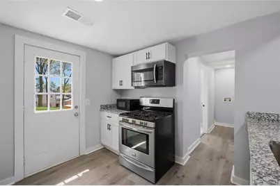 2040 Penelope Street NW, Atlanta, GA 30314 - Photo 17