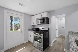2040 Penelope St NW, Atlanta, GA 30314 - Photo 17