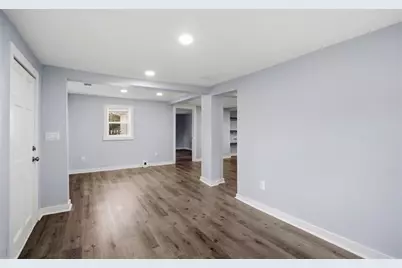 2040 Penelope Street NW, Atlanta, GA 30314 - Photo 13