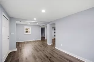 2040 Penelope St NW, Atlanta, GA 30314 - Photo 13