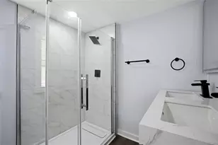 2040 Penelope St NW, Atlanta, GA 30314 - Photo 27