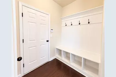1718 Hanover West Court, Lawrenceville, GA 30043 - Photo 15