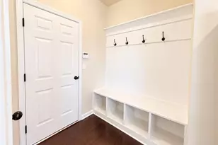 1718 Hanover W Ct, Lawrenceville, GA 30043 - Photo 15