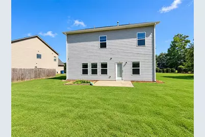 1718 Hanover West Court, Lawrenceville, GA 30043 - Photo 3