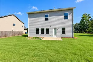 1718 Hanover W Ct, Lawrenceville, GA 30043 - Photo 3