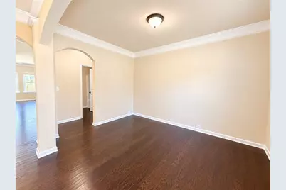 1718 Hanover West Court, Lawrenceville, GA 30043 - Photo 7