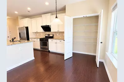 1718 Hanover West Court, Lawrenceville, GA 30043 - Photo 11