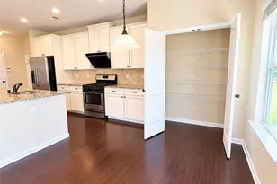 1718 Hanover W Ct, Lawrenceville, GA 30043 - Photo 11