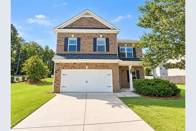 1718 Hanover West Court, Lawrenceville, GA 30043 - Photo 1