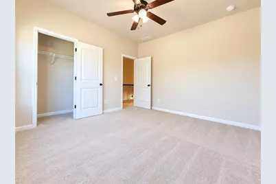 1718 Hanover West Court, Lawrenceville, GA 30043 - Photo 33
