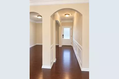 1718 Hanover West Court, Lawrenceville, GA 30043 - Photo 5