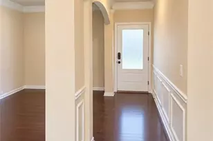 1718 Hanover W Ct, Lawrenceville, GA 30043 - Photo 5