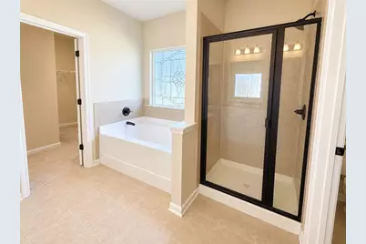1718 Hanover West Court, Lawrenceville, GA 30043 - Photo 25