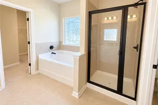 1718 Hanover W Ct, Lawrenceville, GA 30043 - Photo 25