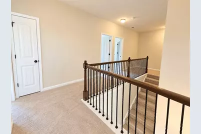 1718 Hanover West Court, Lawrenceville, GA 30043 - Photo 19