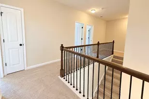 1718 Hanover W Ct, Lawrenceville, GA 30043 - Photo 19
