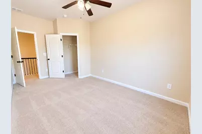 1718 Hanover West Court, Lawrenceville, GA 30043 - Photo 31