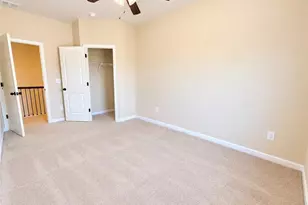 1718 Hanover W Ct, Lawrenceville, GA 30043 - Photo 31