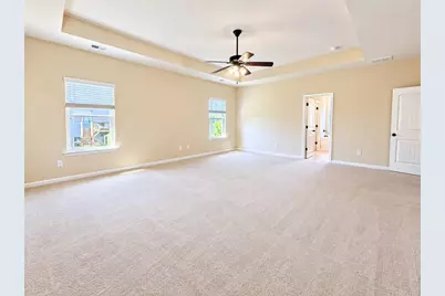 1718 Hanover West Court, Lawrenceville, GA 30043 - Photo 21