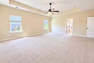 1718 Hanover W Ct, Lawrenceville, GA 30043 - Photo 21