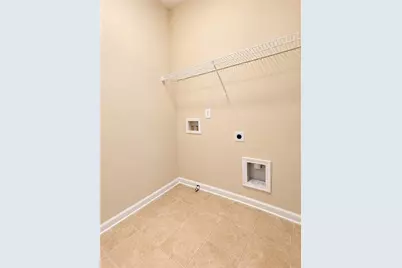 1718 Hanover West Court, Lawrenceville, GA 30043 - Photo 27