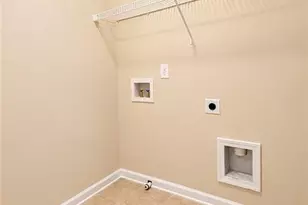 1718 Hanover W Ct, Lawrenceville, GA 30043 - Photo 27