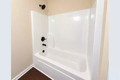 1718 Hanover West Court, Lawrenceville, GA 30043 - Photo 9