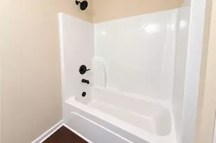 1718 Hanover W Ct, Lawrenceville, GA 30043 - Photo 9