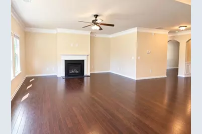 1718 Hanover West Court, Lawrenceville, GA 30043 - Photo 17