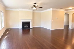 1718 Hanover W Ct, Lawrenceville, GA 30043 - Photo 17