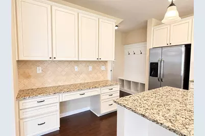 1718 Hanover West Court, Lawrenceville, GA 30043 - Photo 13
