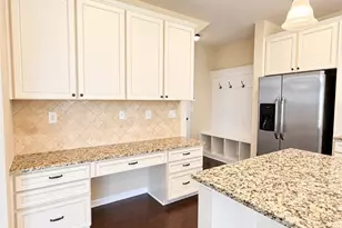 1718 Hanover W Ct, Lawrenceville, GA 30043 - Photo 13