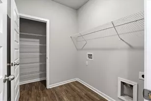 103 McGinnis Cir, Calhoun, GA 30701 - Photo 15