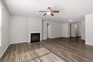 103 McGinnis Cir, Calhoun, GA 30701 - Photo 5